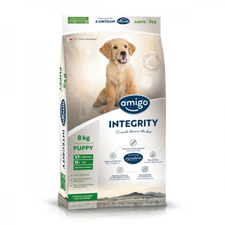 amigo-integrity-puppy-20kg